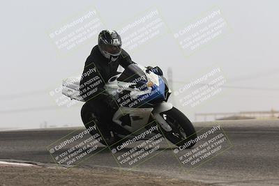 media/Sep-07-2024-Pacific Track Time (Sat) [[9bb89f5e83]]/C group/Hero Shots 1140am/